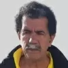 Acervo