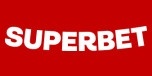 Superbet