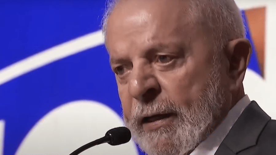 Vale vai aumentar as indenizações para reparar tragédia ambiental ocorrida em 2015 Vale vai aumentar as indenizações para reparar tragédia ambiental ocorrida em 2015