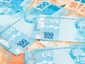 Apostas de BA e PR acertam Lotofácil e levam R$ 958 mil; confira dezenas